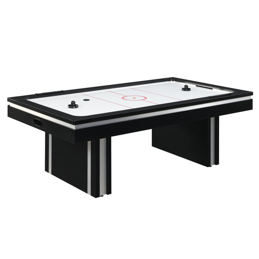 Cloud Air Hockey Table (SSG-102506) Air Hockey Table