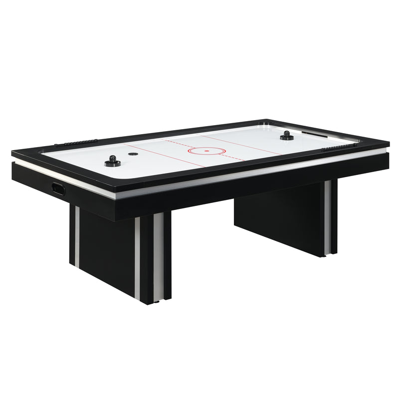 Cloud Air Hockey Table (Ssg-102506) Air Hockey Table