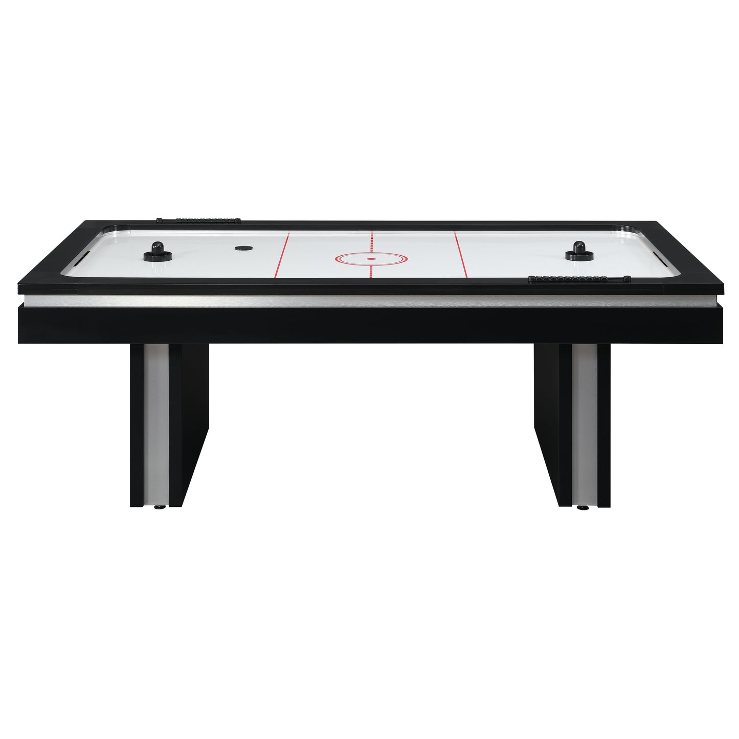 Cloud Air Hockey Table (SSG-102506) Air Hockey Table