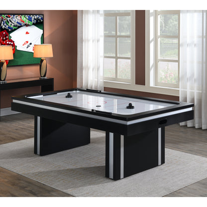 Cloud Air Hockey Table