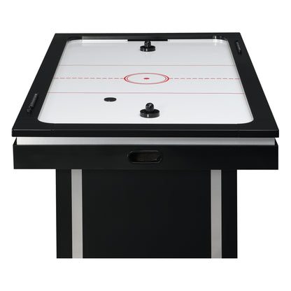Cloud Air Hockey Table (SSG-102506) Air Hockey Table
