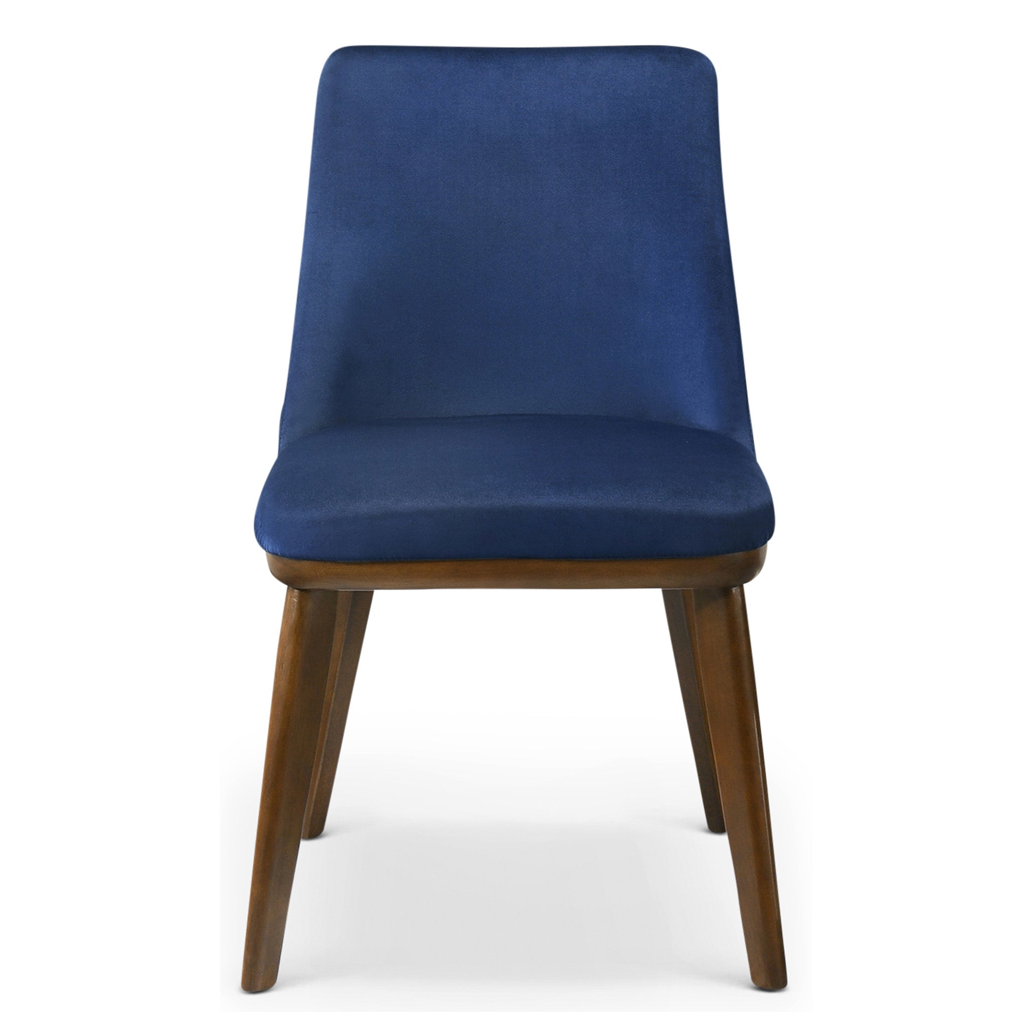 Ashcroft Imports Clove Dining Chair - Thumbnail 2
