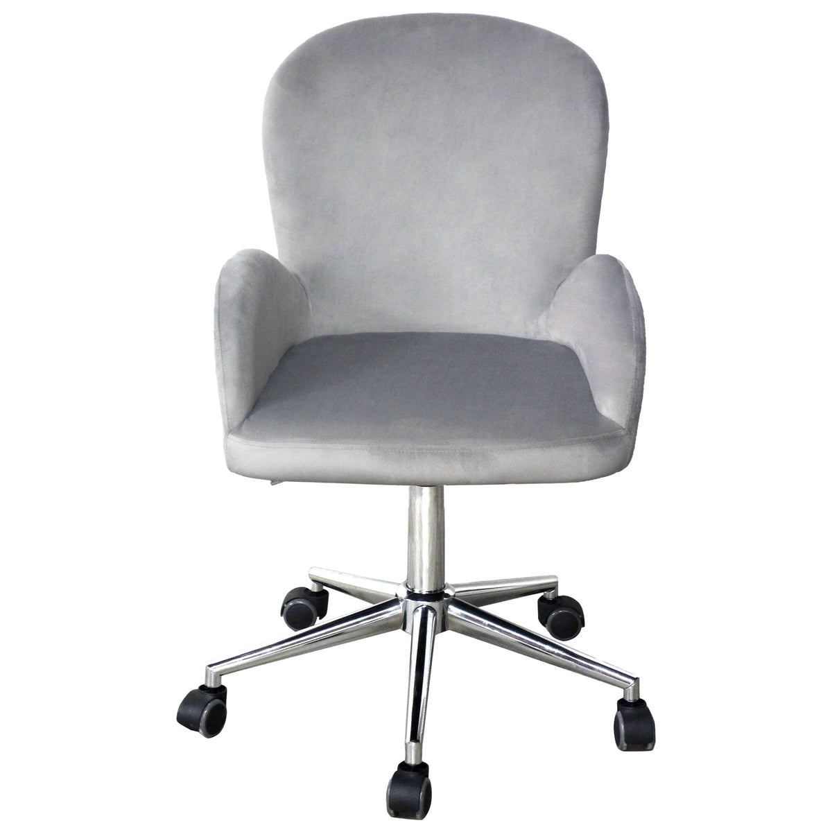 Colette Swivel Vanity Chair