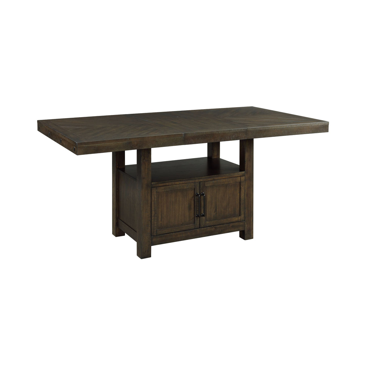 Colorado Counter Table