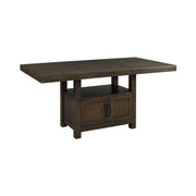 Colorado Counter Table