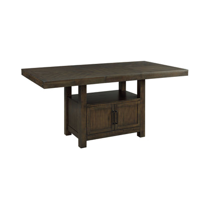 Colorado Counter Table