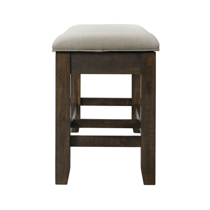 Colorado Storage Bench