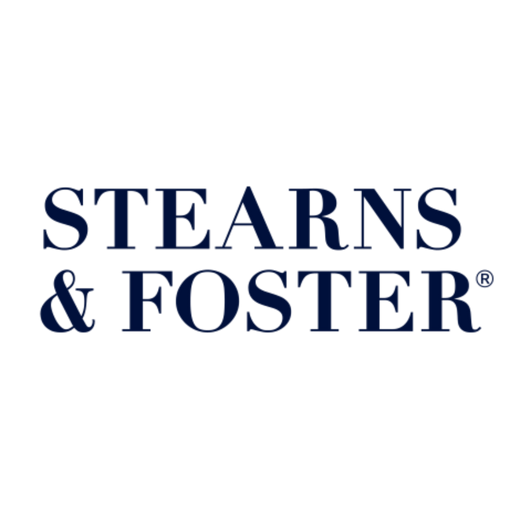 Stearns & Foster