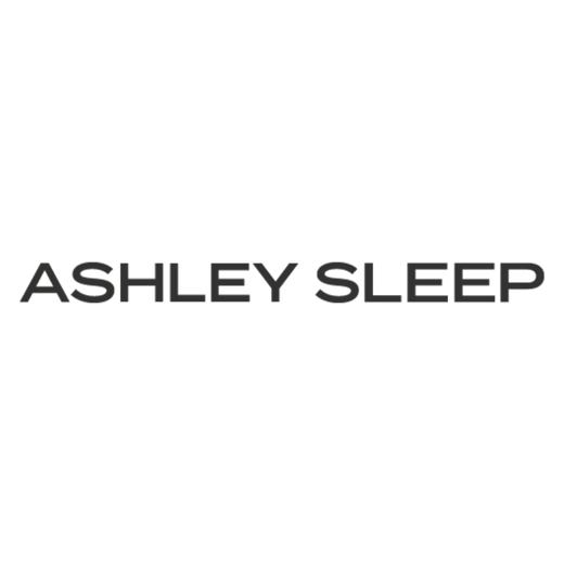 Ashley Sleep