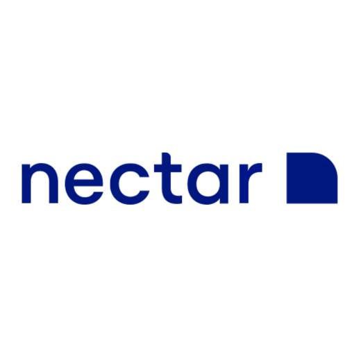 Nectar