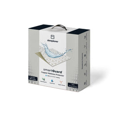 Protector de colchón SmartGuard®