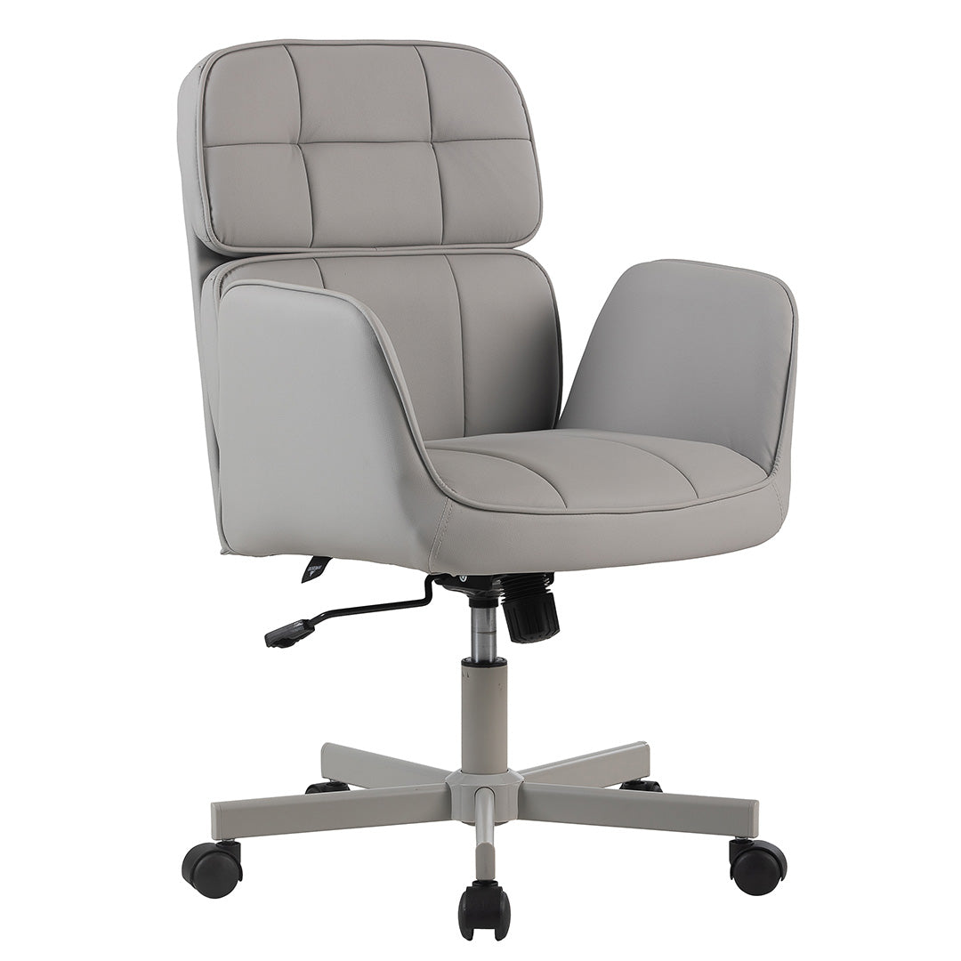 Cristy Swivel Vanity Chair