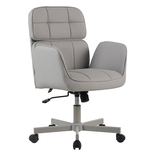 Cristy Swivel Vanity Chair