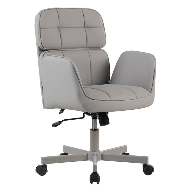 Cristy Swivel Vanity Chair