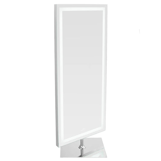 Cristal Full Length Mirror