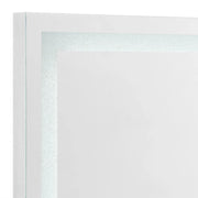 Cristal Full Length Mirror