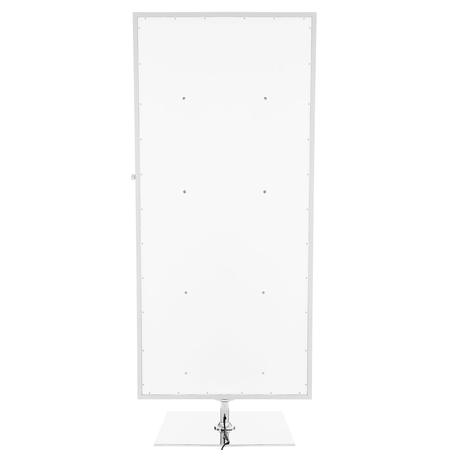 Cristal Full Length Mirror
