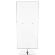 Cristal Full Length Mirror