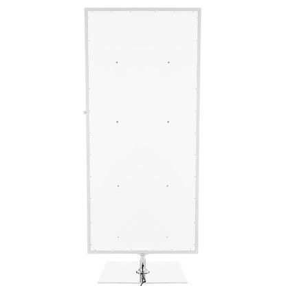 Cristal Full Length Mirror
