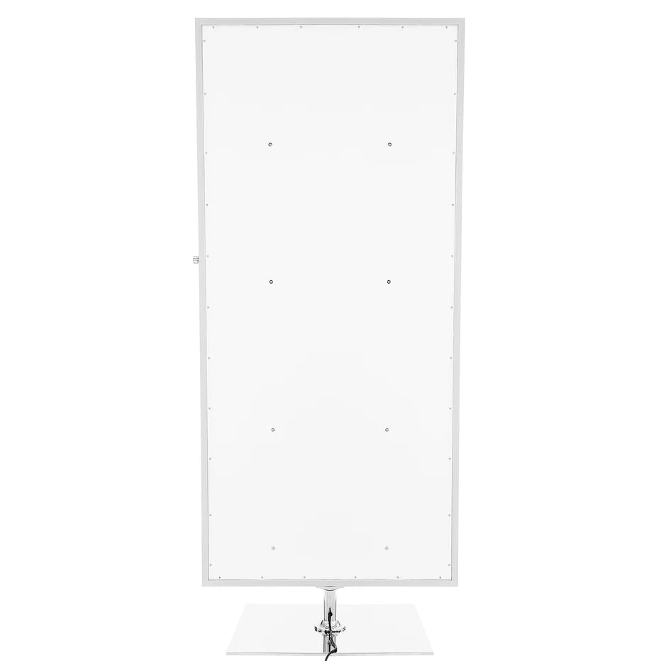 Cristal Full Length Mirror