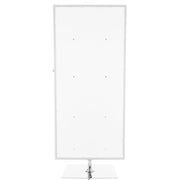 Cristal Full Length Mirror