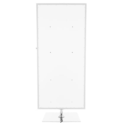 Cristal Full Length Mirror