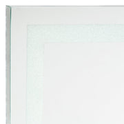 Cristal Plus Vanity Mirror