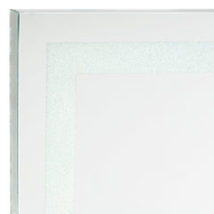Cristal Plus Vanity Mirror