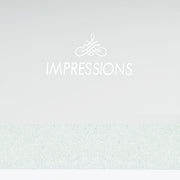 Cristal Plus Vanity Mirror