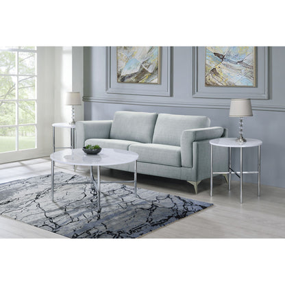 Cyrus Three Pack Occasional Set