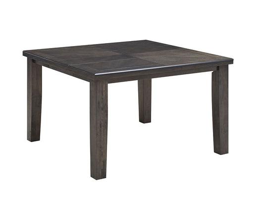 Brackenridge Counter Height Dining Table