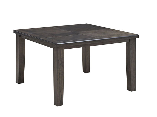 Mesa de comedor con altura de mostrador Brackenridge