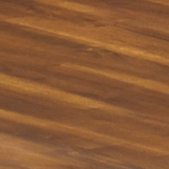 Berringer Dining Table and 2 Chairs