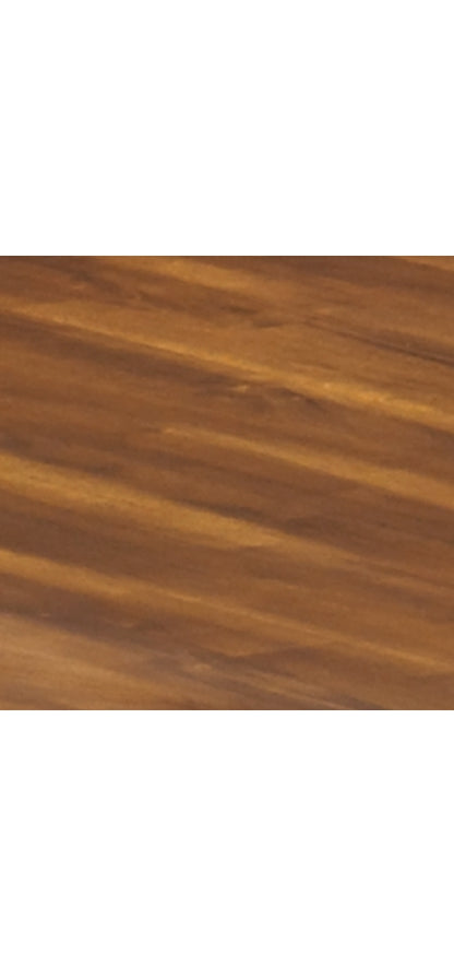 Berringer Dining Table and 2 Chairs