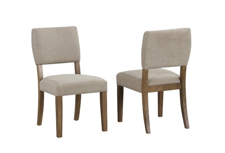 Juego de comedor Calhoun