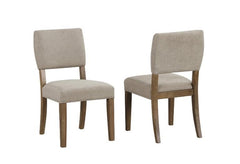 Juego de comedor Calhoun