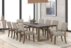 Juego de comedor Calhoun