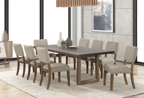 Calhoun Dining Room Set