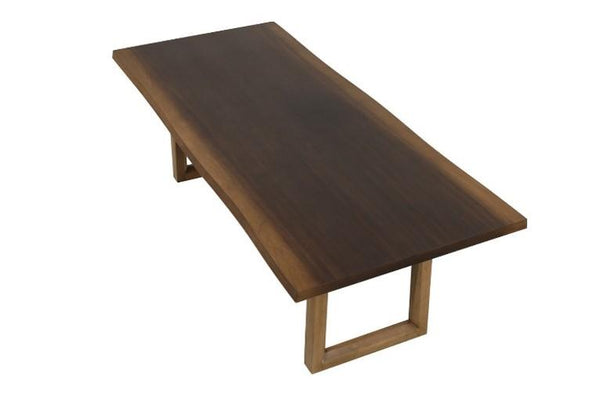 Calhoun Dining Table