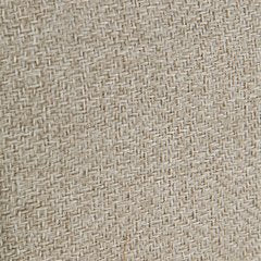 Mesa extensible de comedor Sherbana