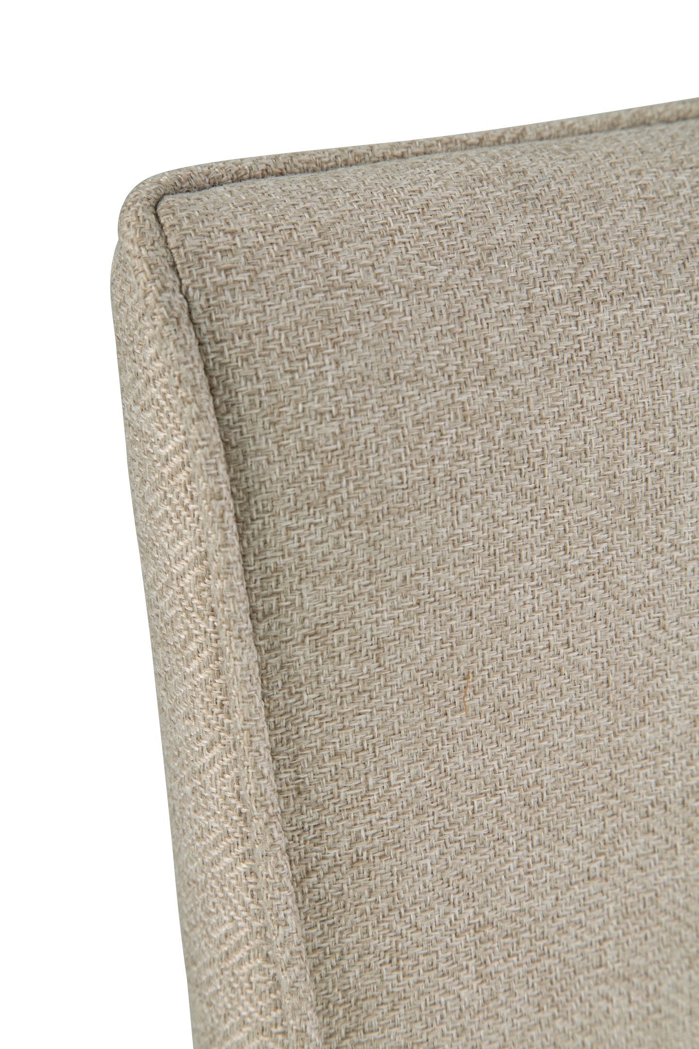 Mesa extensible de comedor Sherbana