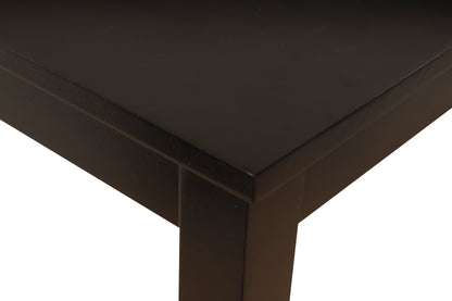 Mesa de comedor Kimonte 