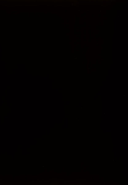 Mesa de comedor Kimonte 