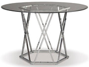 Madanere Dining Table