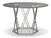 Madanere Dining Table