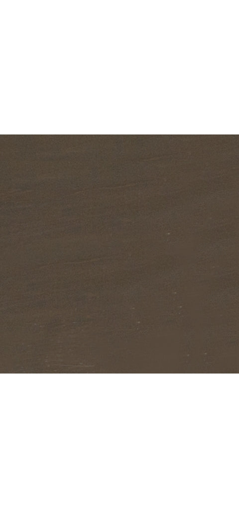 Hammis Round DRM Drop Leaf Table
