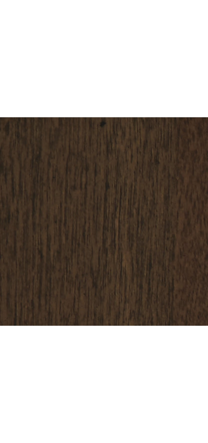 Woodanville Dining Table and 2 Chairs