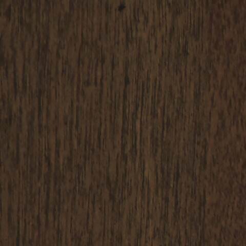 Woodanville Dining Table and 2 Chairs