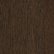 Woodanville Dining Table and 2 Chairs