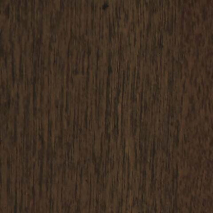 Woodanville Dining Table and 2 Chairs